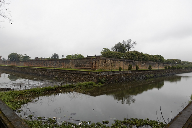 Hué-Cité interdite-001